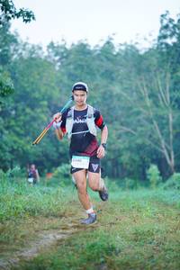 BIB: 
                            <button type="button" onclick="openModal(19427147)" class="btn btn-primary btn-sm float-right btn-popup" data-toggle="modal" data-target=".modal-high-quality">
                        <i class="fas fa-shopping-cart"></i> Add to Cart
                    </button>
                                            <button type="button" onclick="isThisMe(19427147, true)" class="btn btn-success btn-sm float-right btn-popup btn-isme hidden" data-toggle="tooltip" data-placement="bottom" title="นี่คือรูปของคุณใช่ไหม คลิกที่นี่เพื่อเอาเข้าอัลบั้ม">
                        <i class="fas fa-plus"></i> Add to album
                    </button>
                    <button type="button" onclick="isThisMe(19427147, false)" class="btn btn-warning btn-sm float-right btn-popup btn-isnotme hidden">
                        <i class="fas fa-ban"></i> Remove from album
                    </button>